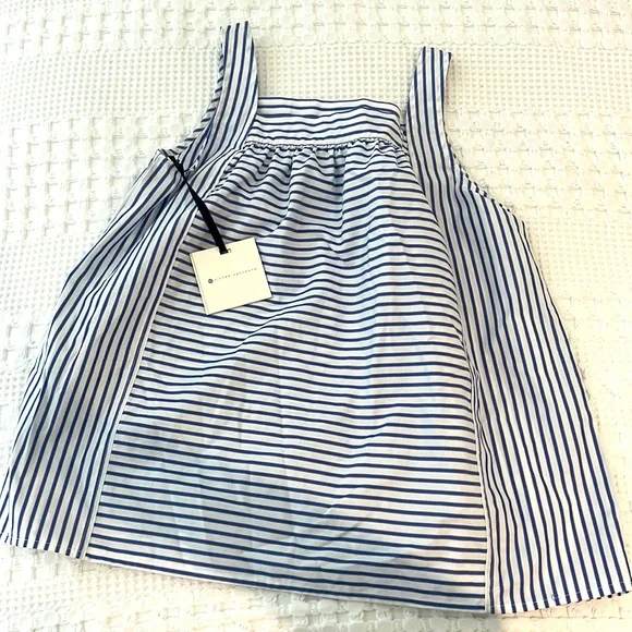 Victoria Beckham for Target Shirts Tops Victoria Beckham For